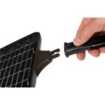 Toaster Fox Cookware Multi-Pan – Image 9