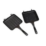 Toaster Fox Cookware Multi-Pan – Image 8
