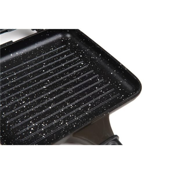 Toaster Fox Cookware Multi-Pan