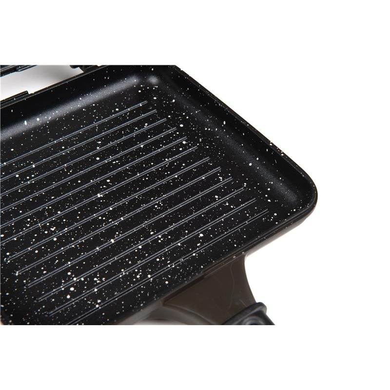 toaster-fox-cookware-multi-pan-z-3630-363099-3 Toaster Fox Cookware Multi-Pan – Image 1