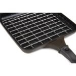 Toaster Fox Cookware Multi-Pan – Image 2
