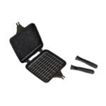 Toaster Fox Cookware Multi-Pan – Image 4