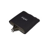 Toaster Fox Cookware Multi-Pan – Image 5