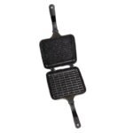 Toaster Fox Cookware Multi-Pan – Image 6