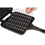 Toaster Fox Cookware Multi-Pan – Image 7