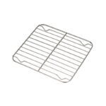 Toaster Trakker Armolife Marble Sandwich Toaster – Image 4