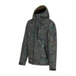 Veste Homme Trakker Techpro Thermal Jackets - Camo
