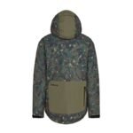 Veste Homme Trakker Techpro Thermal Jackets - Camo – Image 3