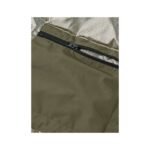 Veste Homme Trakker Techpro Thermal Jackets - Camo – Image 4