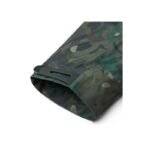 Veste Homme Trakker Techpro Thermal Jackets - Camo – Image 5