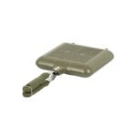 Toaster Trakker Armolife Marble Sandwich Toaster – Image 7