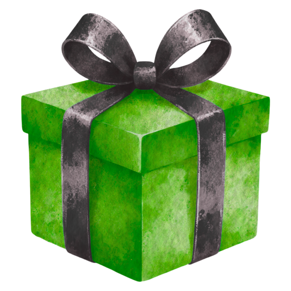 Produits surprise !