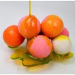 Additif Liquide Pro Elite Baits Fluminow Explosive – Image 2