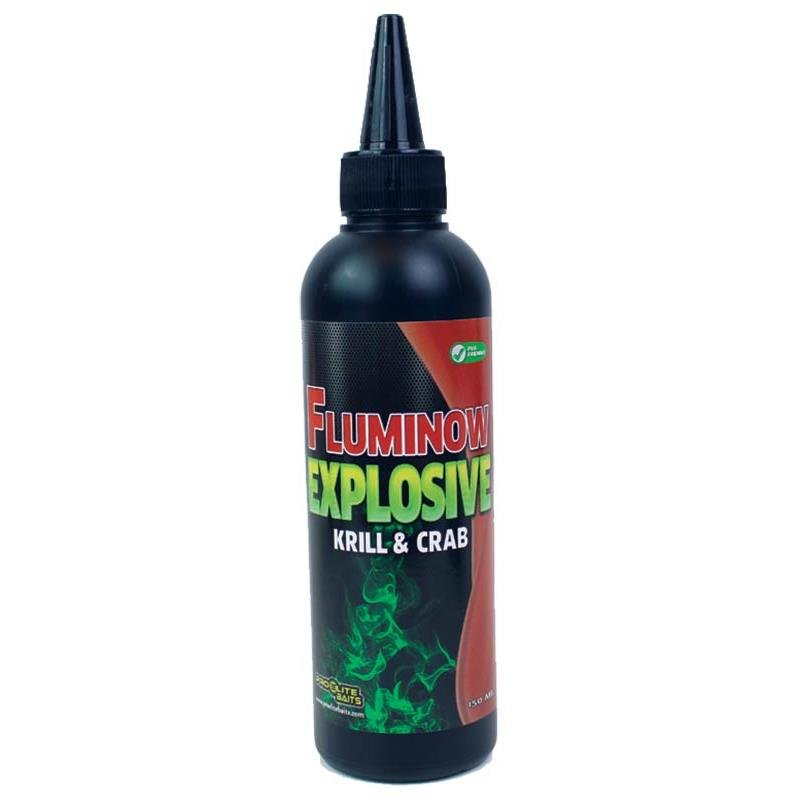 additif-liquide-pro-elite-baits-fluminow-explosive-z-2827-282748 Additif Liquide Pro Elite Baits Fluminow Explosive – Image 1
