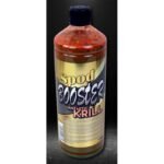 Booster Pro Elite Baits Gold Spod Booster – Image 3