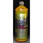 Booster Pro Elite Baits Gold Spod Booster – Image 2