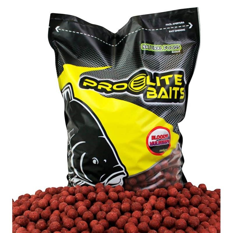 bouillette-pro-elite-baits-boilies-natural-foods-bloody-mulberry-z-2826-282624 Bouillette Pro Elite Baits Boilies Natural Foods Bloody Mulberry – Image 1
