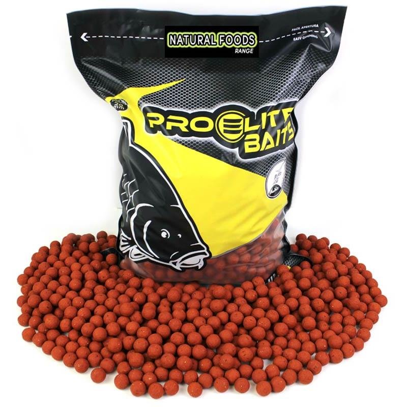 bouillette-pro-elite-baits-boilies-natural-foods-robin-red-z-2826-282619 Bouillette Pro Elite Baits Boilies Natural Foods Robin Red – Image 1