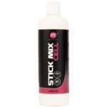 Additif Liquide Mainline Stick Mix Liquid