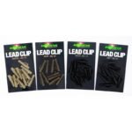 Clip Plomb Korda Safe Zone – Image 2