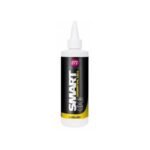 Additif Liquide Mainline Smart Liquid - 250Ml