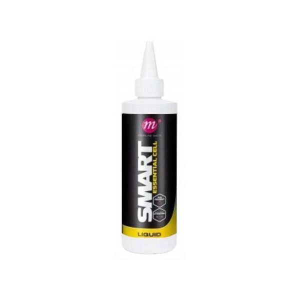 Additif Liquide Mainline Smart Liquid - 250Ml