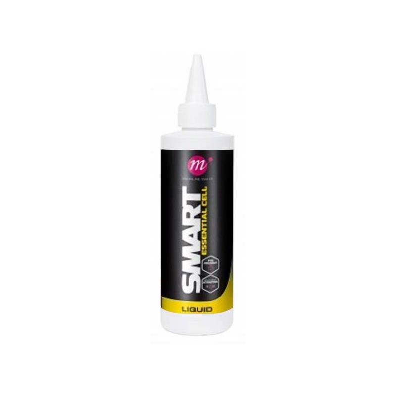 essential-cell-z-7841-784116 Additif Liquide Mainline Smart Liquid - 250Ml – Image 1