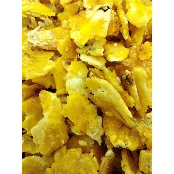 Flocon De Graines Poseidon Particles Golden Flocon (VRAC)