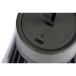Lampe Anti-Moustique Fox Mozzie Zapper – Image 3