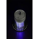 Lampe Anti-Moustique Fox Mozzie Zapper – Image 7