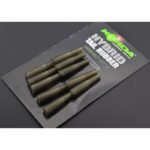Manchon Korda Hybrid Tail Rubber - Par 10