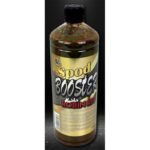 Booster Pro Elite Baits Gold Spod Booster – Image 4