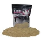 Stick Mix Pro Elite Baits Zig Mix Special Ground Bait