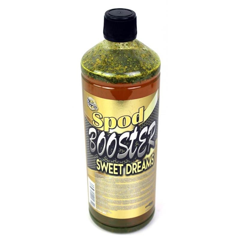 sweet-dreams-z-7283-728399 Booster Pro Elite Baits Gold Spod Booster – Image 1