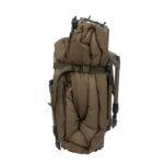 Bedchair Fox Flatliner X Mf8 - All Season System – Image 7