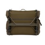 Bedchair Fox Flatliner X Mf8 - All Season System – Image 6
