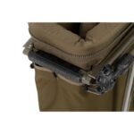 Bedchair Fox Flatliner X Mf8 - All Season System – Image 5