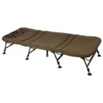 Bedchair Fox Flatliner X Mf8 Bed Only