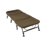 Bedchair Fox Flatliner X Mf8 Bed Only – Image 2