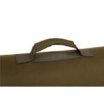 Bedchair Fox Flatliner X Mf8 Bed Only – Image 3