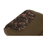 Bedchair Fox Flatliner X Mf8 Bed Only – Image 4