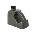Bidon Trakker Icon Water Carrier