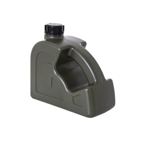 Bidon Trakker Icon Water Carrier