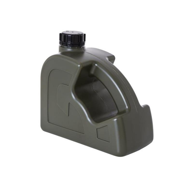 bidon-trakker-icon-water-carrier-z-3387-338733 Bidon Trakker Icon Water Carrier – Image 1