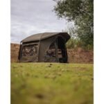 Biwy Fox Frontier Ii - 1 Personne – Image 5