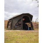 Biwy Fox Frontier Ii - 1 Personne – Image 7