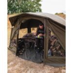 Biwy Fox Frontier Ii - 1 Personne – Image 8