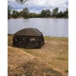 Biwy Fox Frontier Ii - 1 Personne – Image 4