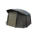 Biwy Fox Frontier Ii - X - 1 Personne
