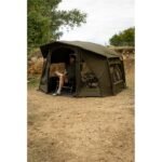 Biwy Fox Frontier Ii - X - 1 Personne – Image 4